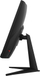 Monitor MSI G27C4X, 27", 1920 x 1080, Full HD, 250 Hz, i zi