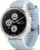 Orë e mençur Garmin Fenix 5S Plus, i kaltër
