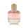 Eau de Parfum Elie Saab Girl of Now Rose Petal, 50ml
