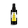 Krem për flokë Sisley 230 (Restorative & Thermo,protective Action) 150 ml