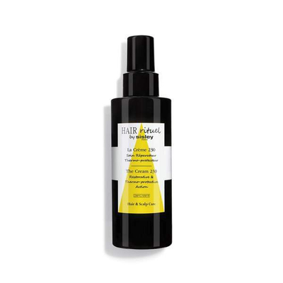 Krem për flokë Sisley 230 (Restorative & Thermo,protective Action) 150 ml