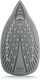 Hekur për hekurosje Philips DST5010/10, 2200W