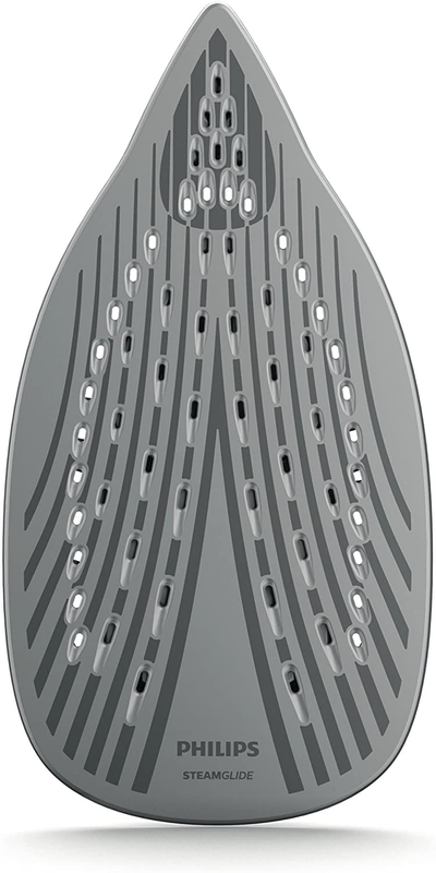 Hekur për hekurosje Philips DST5010/10, 2200W