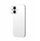 Mbrojtës xhami kamere Amazingthing AR 2, për iPhone 16 16 Plus, i tejdukshëm