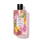 Xhel dushi Mysu Mango&Rose, 350 ml