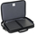 Çantë për laptop Base XX Clamshell, 14.1", e zezë