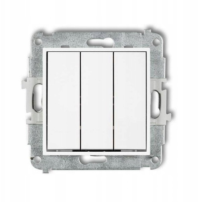 Silikon fugues DAP Kwik Seal Ultra, set 12x5.5oz, kuzhinë dhe banjo, i bardhë
