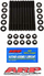 Set bulonash kryesore ARP 151-5405, për motor Ford Duratec 2.3L, i zi