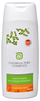 Shampo për flokë Chlorella Centrum, CGF, 200 ml, unisex