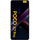 Telefoni Xiaomi Poco X7 Pro 5G Dual SIM, 12GB RAM, 512GB, i verdhë