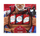 Set për trup Old Spice Whitewater The Legend