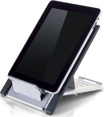 Mbajtëse për laptop Neomounts NSLS100