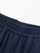 Tuta Peekaboo Pocket