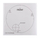 Kamerë dome IP Dahua IPC-HDBW3842R-ZAS-2712, 8MP, IR, vari-fokale