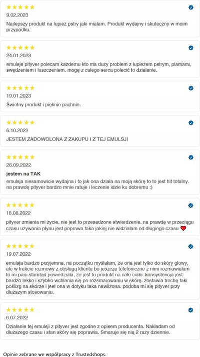 Emulsion dermatologjik Pityver Effective, kundër Tinea versicolor, 150ml