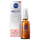 Serum Nivea Cellular Phyto Retinol Effect (Professional) 30 ml