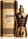 Parfum Eau de Parfum Jean Paul Gaultier Le Male Elixir, 75ml