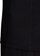 Bluzë termoaktive për meshkuj Adidas TechFit h23120, XL, e zezë