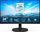 Monitor Philips 241V8LAB/00, 24", Full HD 100Hz, i zi