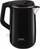Vlues uji Tefal KO370838, 1.5 L, i zi