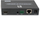 Transmetues HDMI LevelOne HVE-6701R, video wall mbi IP, PoE, i zi
