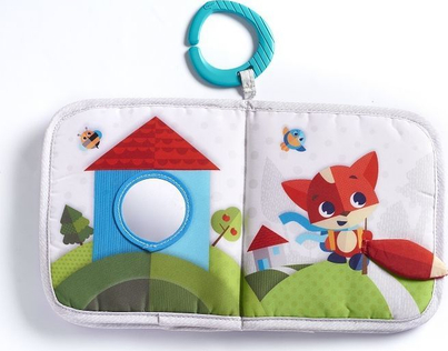Product Picture