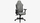 Гејминг столица Aerocool CROWN AeroSuede, 150kg, Class-4, зелена