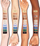 Hije sysh DIOR Diorshow Mono Couleur Couture, e kuqe