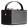 Altoparlant Wireless 50W me Bluetooth, USB dhe Radio FM AIWA BSTU-800BK