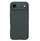 Mbulesë telefoni Spigen Liquid Air për iPhone 17 Pro, mbron nga goditjet, Abyss Green