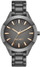 Orë për femra Nine West NW/3007GYGY, e hirtë