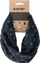 Shall tub Hi-Tec Rine Chimney 92800378951, mikrofleece, poliester, i zi