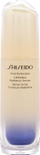 Serum fytyre Shiseido Lift Define Radiance, 40 ml