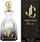 Eau de Parfum JIMMY CHOO I Want Choo Forever