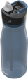 Shishe uji Contigo Ashland 2.0, 1200ml, AutoSpout, blu Blueberry