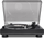 Gramafon TechniSat TechniPlayer LP 300, i zi