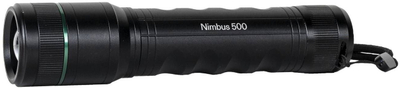 Dруготна ламба Mareld Nimbus 500, 500 лумен, IP65, црна