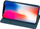 Mbrojtëse tip libër për telefon Xiaomi Redmi A2, me magnet, navy