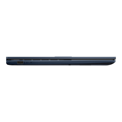 Laptop ASUS VivoBook 15 X1504VA BQ2932W, 15.6", ngjyrë argjendtë