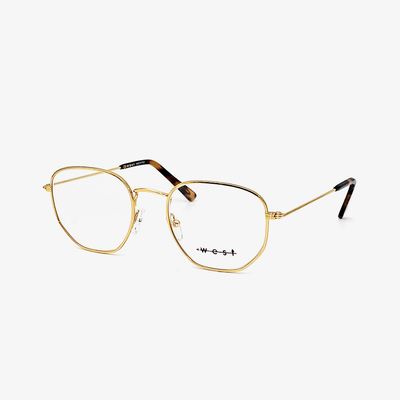 Korniza optike West WV024 51 C.1