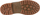 Çizme Timberland 6 In Premium (A1K38), të zeza, nr 36