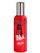 Eau de Toilette BU Passion, 50 ml