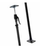 Mbështetje teleskopike - Wolfcraft (4042000)1.6-2.9m 
