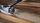 Çekiç çeliku DEWALT DWHT51138-0, 400g, dorezë e rehatshme