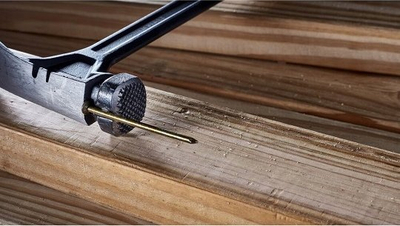 Çekiç çeliku DEWALT DWHT51138-0, 400g, dorezë e rehatshme