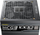 Furnizues rryme Antec High Current Gamer HCG1000 Pro, 1000W, 80 Plus Platinum, modular