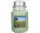 Qiri aromatizues Village Candle Fields of Clover, 645 g