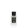 Eau de Parfum Acqua Di Pama Lily Of The Valley, 20ml