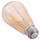 Poç LED (HM4189.02), ari