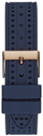 Orë dore GUESS Mini Imprint W1227L3